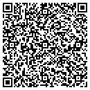 QR code with Charming Charlie LLC contacts