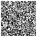 QR code with Terrill Maxwell contacts