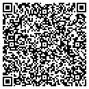 QR code with Glenn Ash contacts