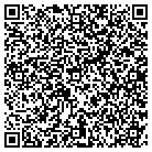 QR code with Accurate Communications contacts