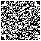 QR code with Camacho Rodriguez Jesus M contacts