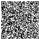 QR code with Accent Installation contacts