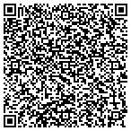 QR code with Arizona Biltmore Commercial Painting contacts