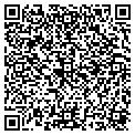 QR code with Cheli contacts