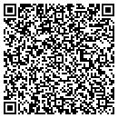 QR code with Glenn Morrick contacts