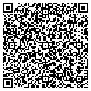 QR code with Kennon Gun Shop contacts