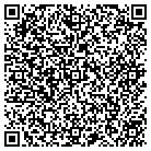 QR code with B/H Drywall Stucco & Painting contacts