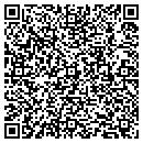 QR code with Glenn Zahn contacts