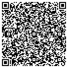 QR code with Caraballo Auto Parts Inc contacts