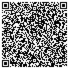 QR code with Lahore Deli Groc & Halal Meats contacts