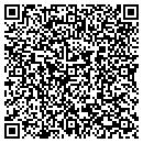 QR code with Colors By Steve contacts