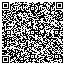 QR code with King Canal Store Museum contacts