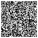 QR code with Baltimore Harbor Tunnel contacts
