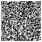 QR code with Manatee Community Foundation contacts