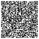 QR code with Baltimore International Wrhsng contacts
