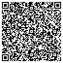 QR code with Classic Accesories contacts