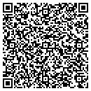 QR code with National Golf Inc contacts