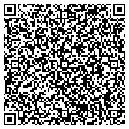 QR code with Carrera Auto Parts Automoviles Accesorios Y Pi contacts