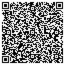 QR code with Gordon Mosley contacts