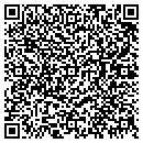 QR code with Gordon Oldham contacts