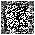 QR code with Pacific Rim Realty-Alaska contacts