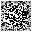 QR code with Gilberts Bakery contacts