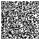QR code with Armada Media Corp contacts