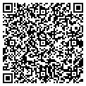 QR code with Grant Everson contacts