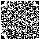 QR code with Grapevine Log Cabins B & B contacts