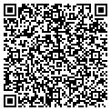 QR code with Aubeta Networks contacts