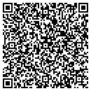 QR code with La Rinconada contacts