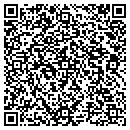 QR code with Hackstocks Painting contacts