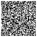 QR code with Gregory Most contacts