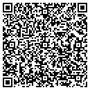 QR code with Larry's Cold Cuts contacts