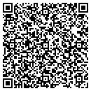 QR code with Chiky Auto Parts Inc contacts