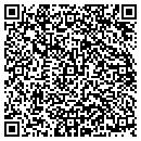 QR code with B Line Mobile Media contacts