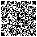 QR code with Ben Mitchell Paintng contacts