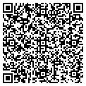 QR code with Gust Koehler contacts