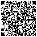 QR code with Colleagues contacts
