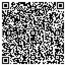 QR code with Lestina's Catering contacts