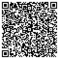QR code with Briner Painting contacts