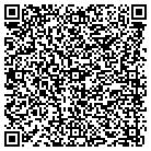 QR code with Calculated Kustom Consultants Inc contacts