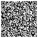 QR code with Levy Events Catering contacts