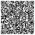 QR code with Colon Rivera Inc Carlos contacts