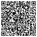 QR code with Harold Krish contacts
