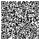 QR code with Bargains 101 contacts