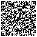 QR code with Compass Trading Co contacts
