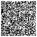 QR code with Netherfield Gallery contacts
