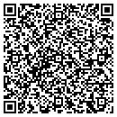 QR code with Bargains Merchandise contacts