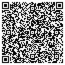 QR code with Compass Trading CO contacts
